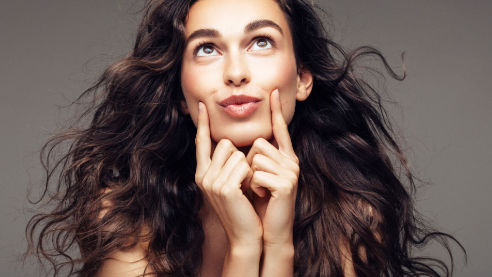 Dieser Getreidemond Trick Wird Dein Leben Verändern! Traditionelle Mondnamen: Der Magische Schein Des Getreidemonds. - pbtig5x