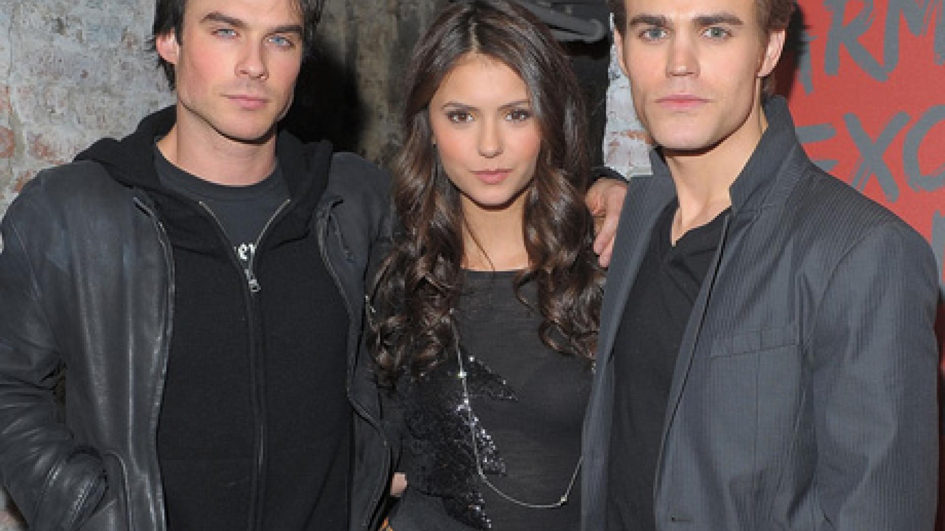 Tragischer Tod von TVD-Crew-Mitglied Sarah Jones