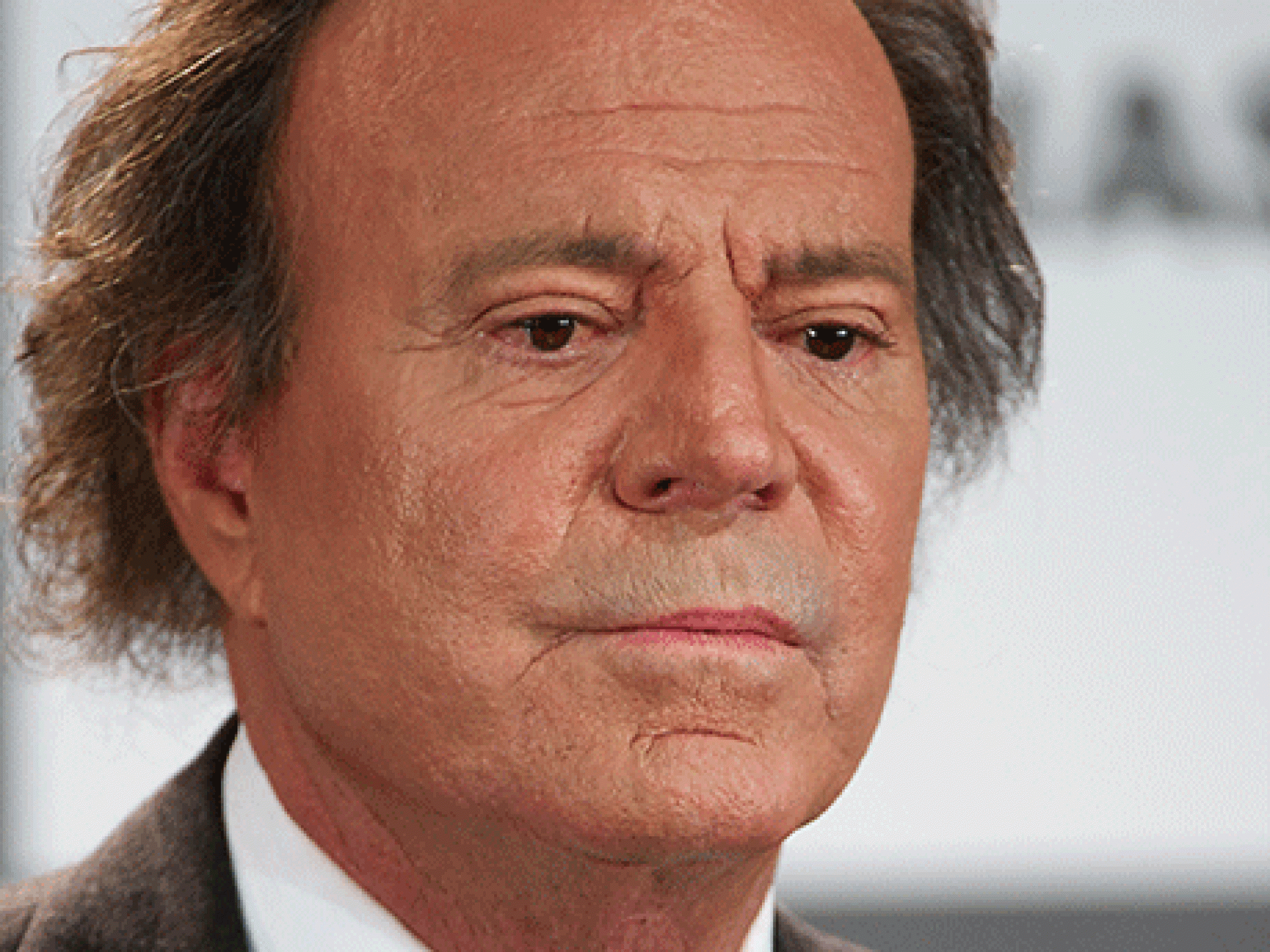 Julio Iglesias Julio Iglesias