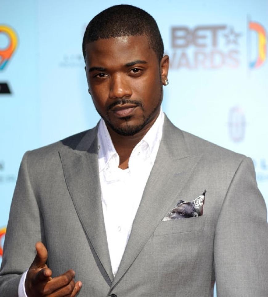Ray j. Ray j and Kim. Christian Singles in Kenya