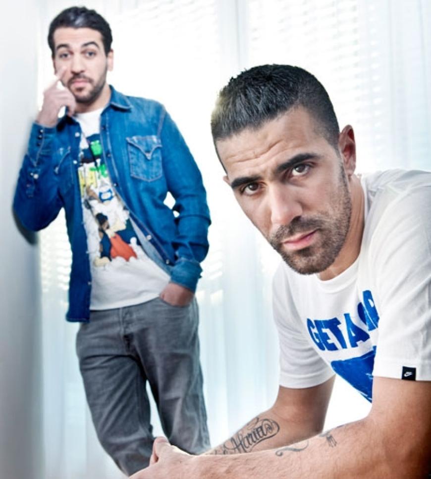 B bbb bb. B bbb bb. ббббб. Bb иллюстрация. велосумка bbb fuelpack black.