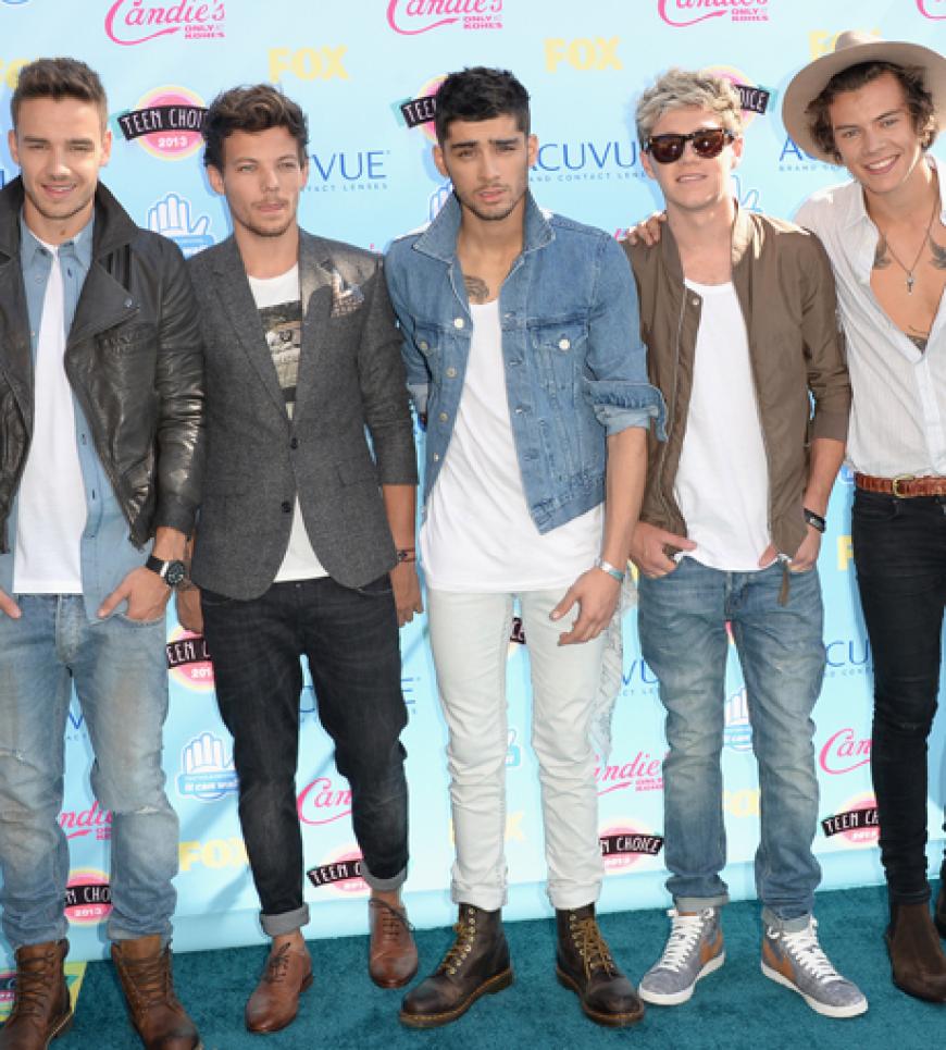 0 direction. One Direction. Бойс бэнд