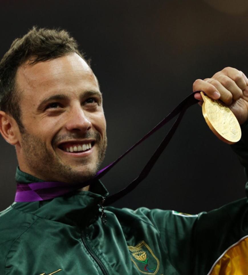 писториус министр обороны. оскар писториус скорость. мики писториус. мики писториус. южноафриканский бегун оскар писториус.