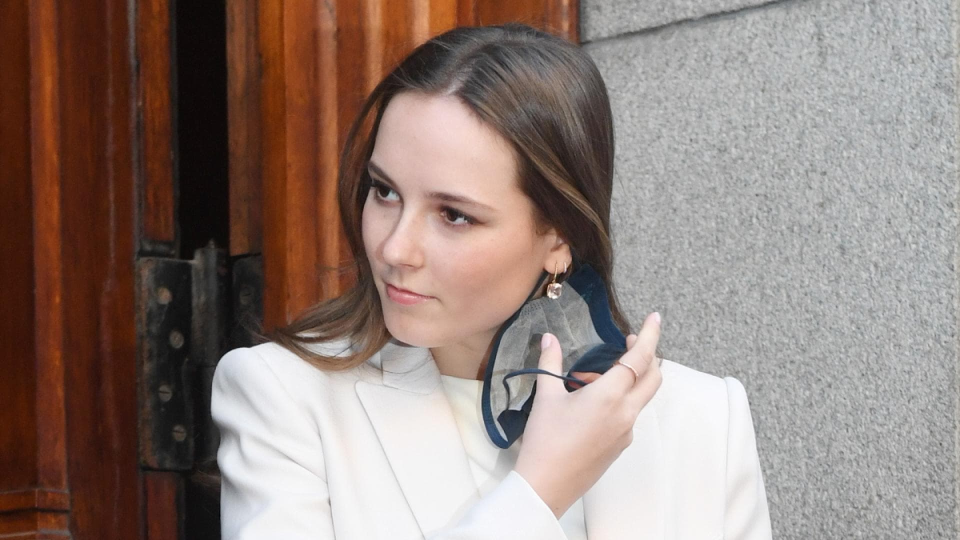 Prinzessin-Ingrid-Alexandra-Traurige-Trennung-von-ihrem-Freund