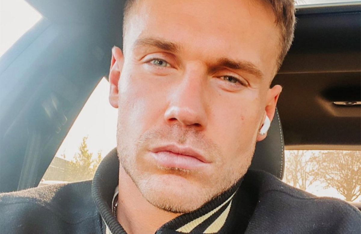 Chris Broy Gestorben | Alle Infos & News zu Chris Broy – GOHA
