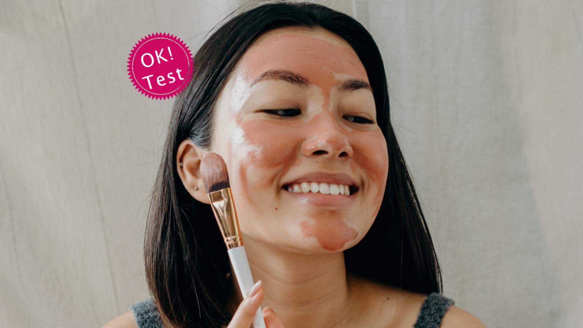Beste-Gesichtsmaske-gegen-Falten-DAS-sind-die-5-besten-Produkte