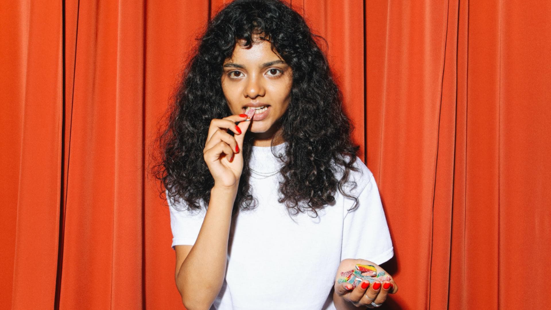 Gummib-rchen-zum-Abnehmen-Diese-Vitamine-kurbeln-die-Fettverbrennung-an