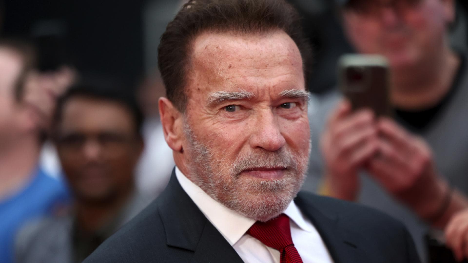 Arnold-Schwarzenegger-Er-leidet-an-schweren-Herzproblemen