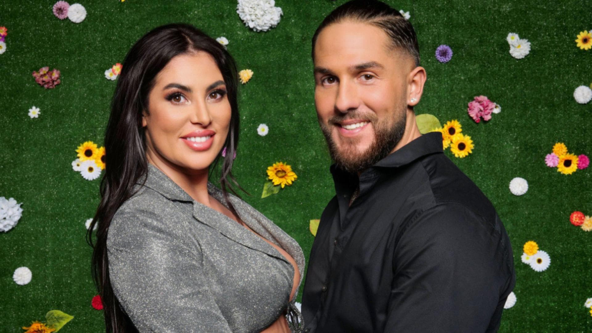 Sommerhaus Der Stars Trennung