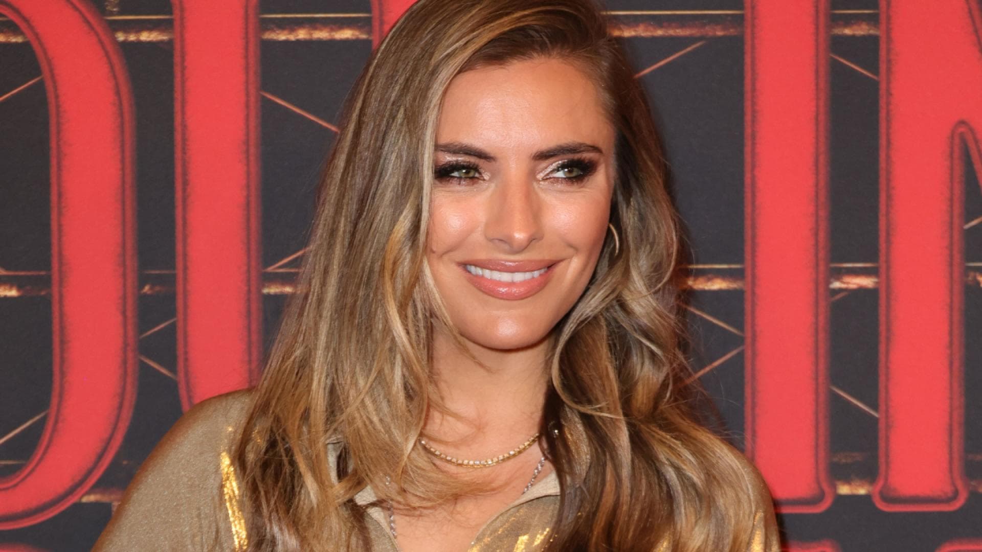 Sophia-Thomalla-Till-Lindemann-Loris-Karius-Co-Das-sind-ihre-Ex-Freunde