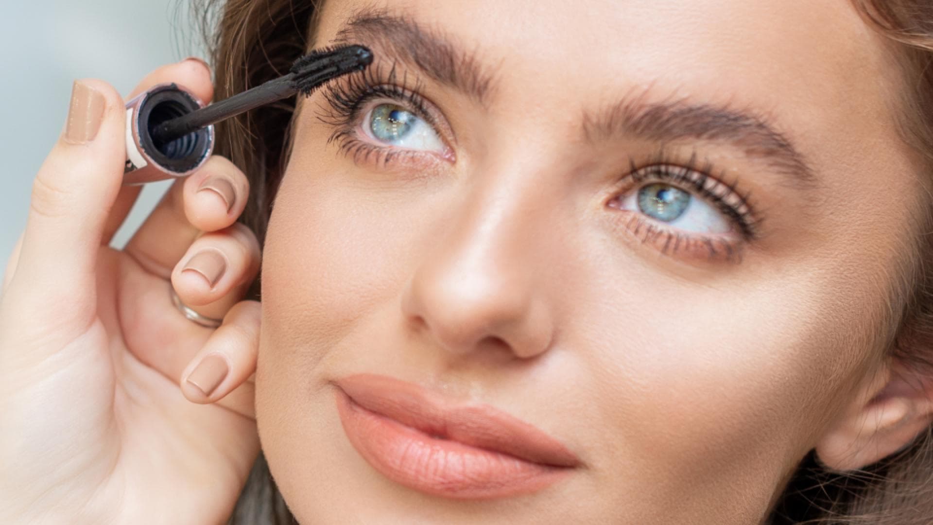 Was Tun Bei Blauem Auge www.ok-magazin.de