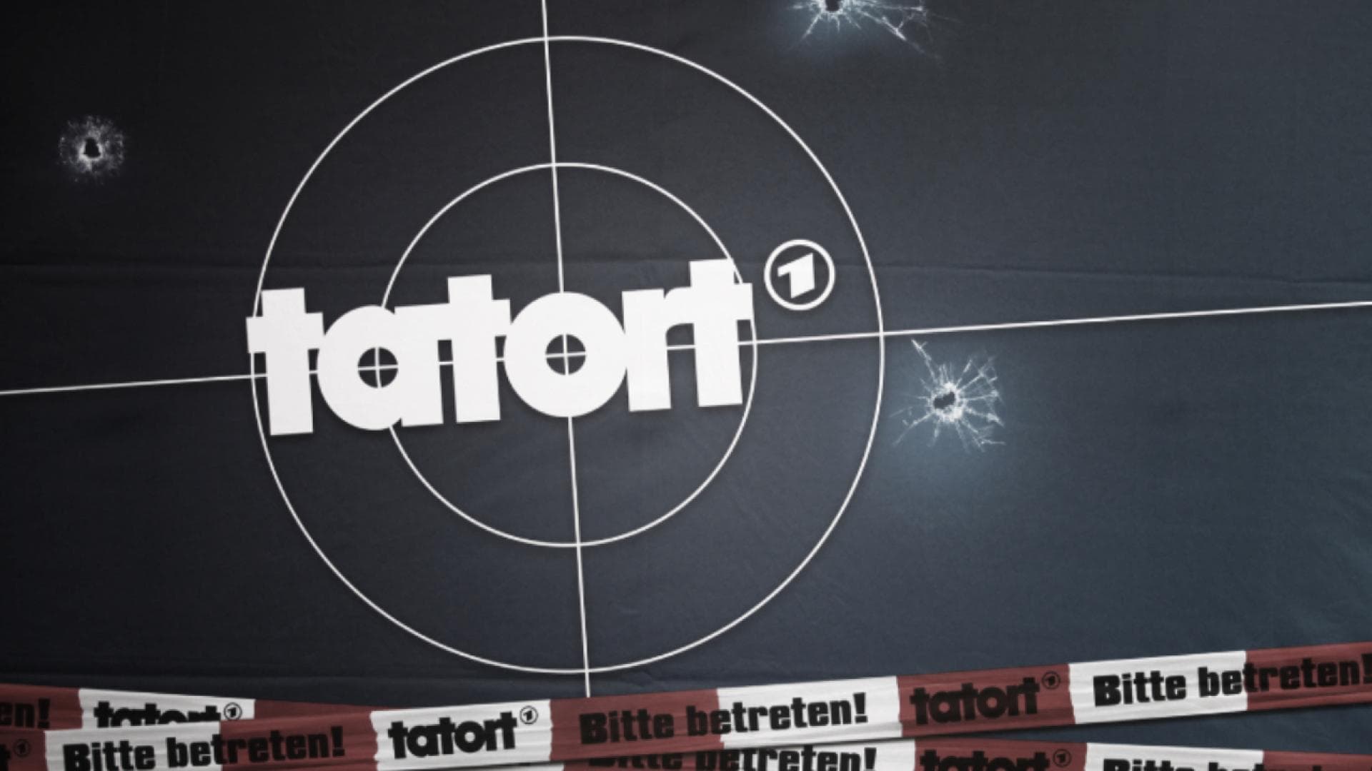 Axel-Milberg-Miro-Nemec-Co-Darum-verlassen-sie-den-Tatort-