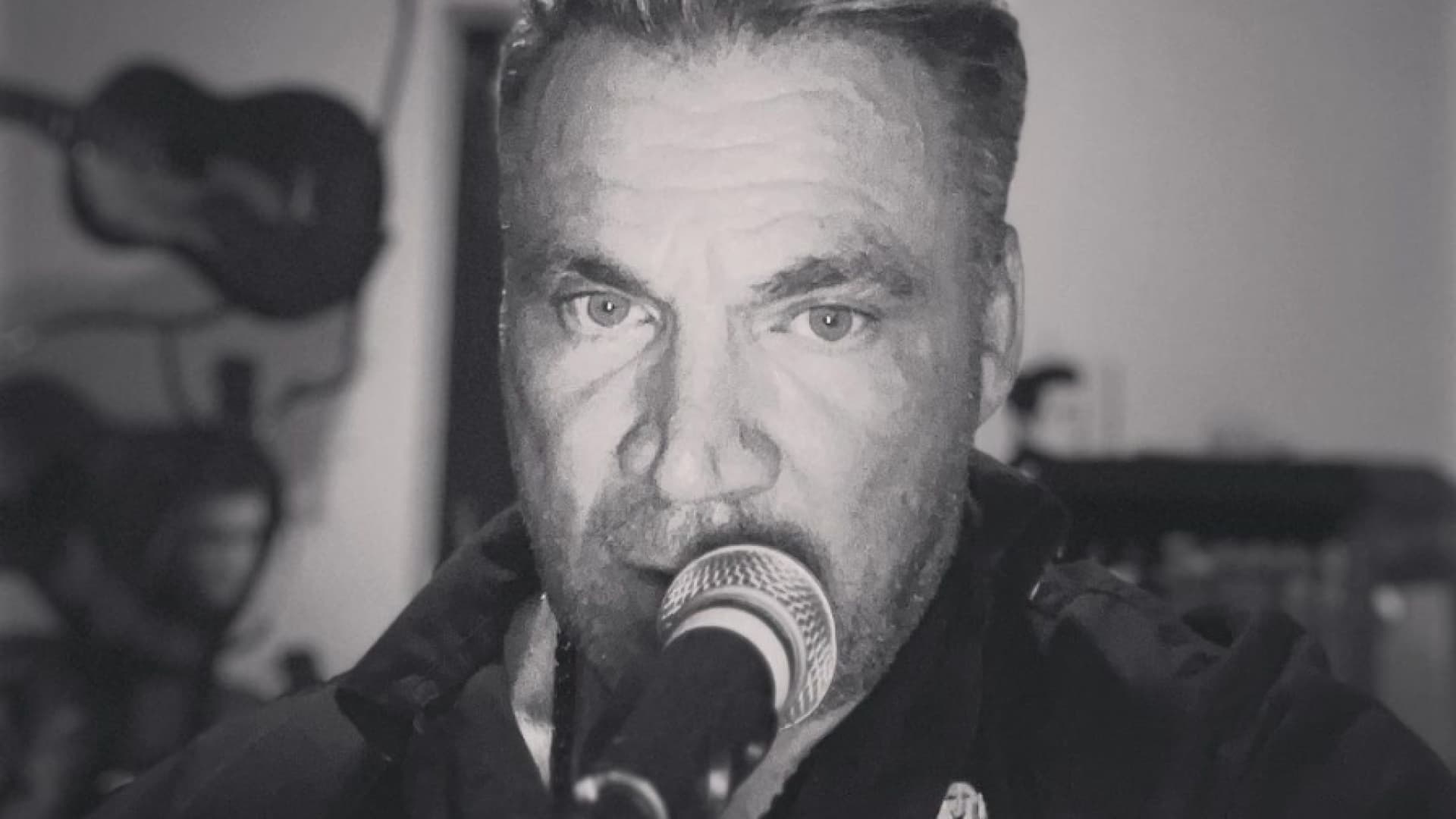 Peter Klein Das steckt wirklich hinter seiner Auszeit