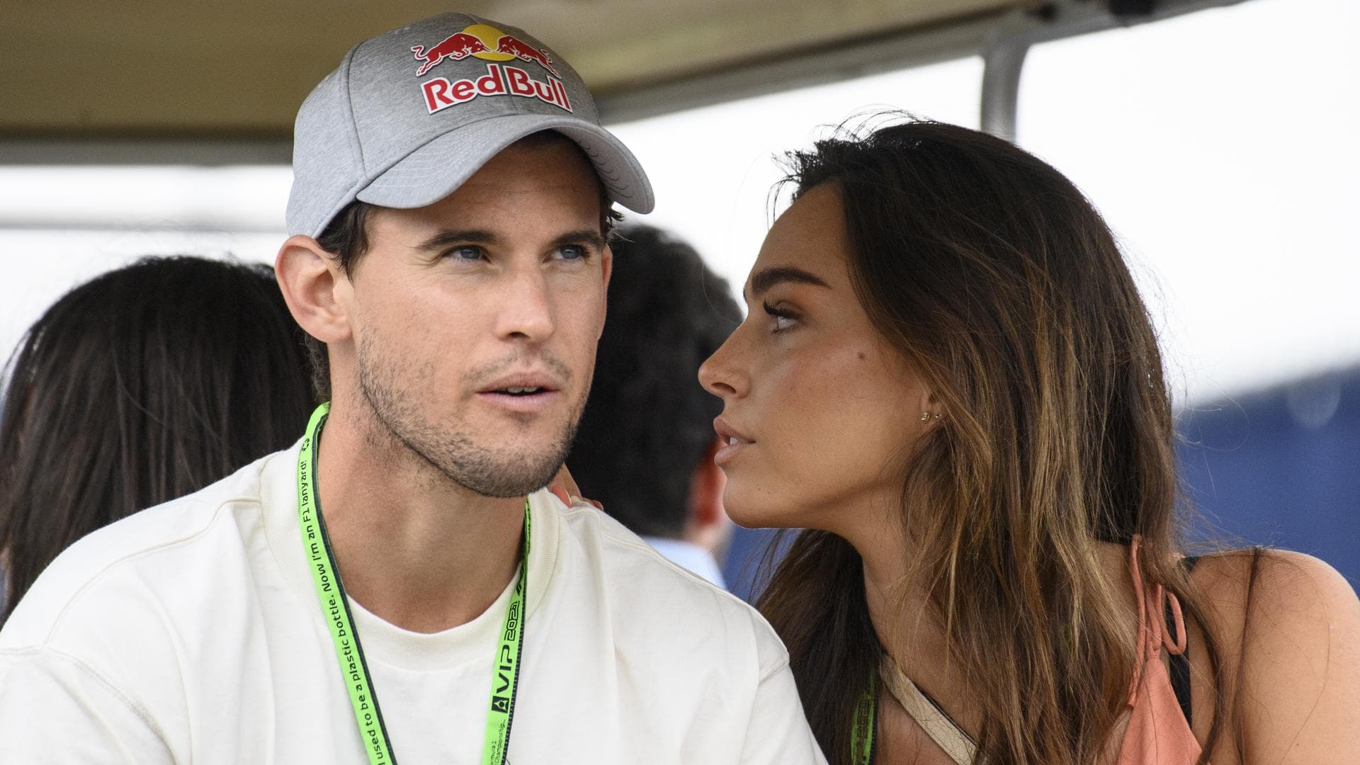 let-s-dance-star-lili-paul-roncalli-drama-um-freund-dominic-thiem