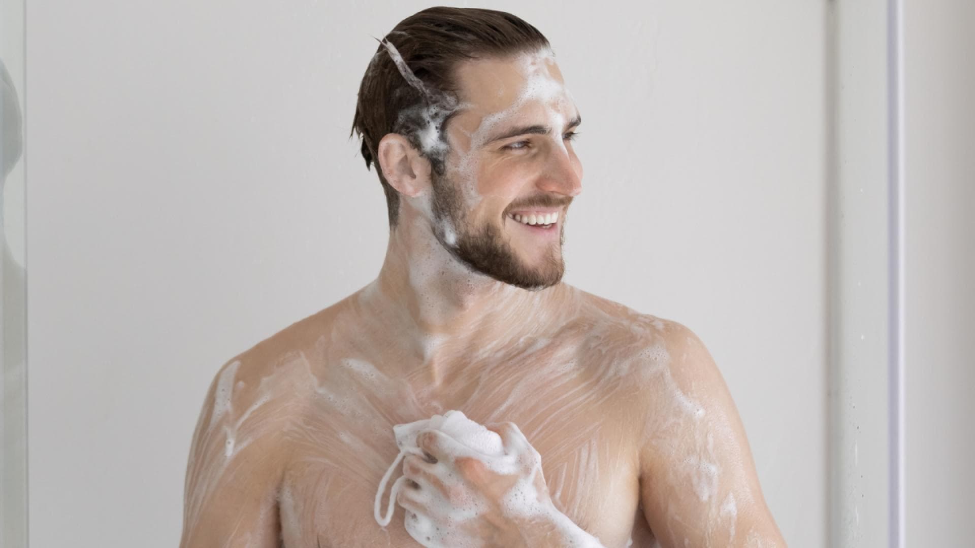 Laut-ko-Test-Dieses-6-Euro-Duschgel-aus-der-Drogerie-ist-die-Nummer-1-f-r-M-nner