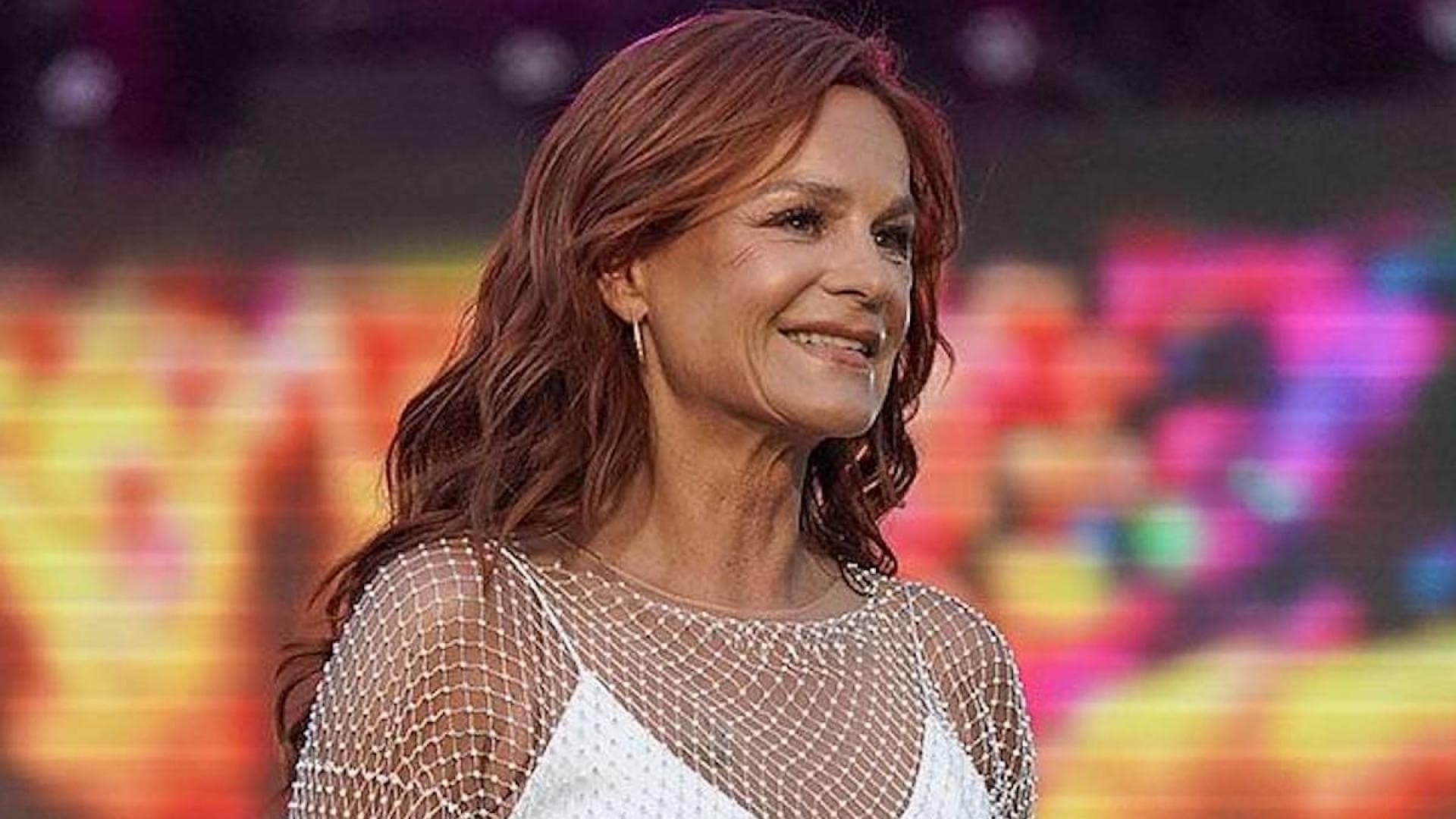 Andrea Berg Das Millionenvermogen Einer Schlagerkonigin Fakten Und Spekulationenfeed