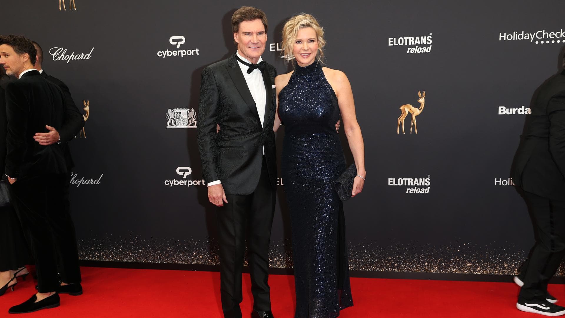 Carsten-Maschmeyer-Seltener-Einblick-in-seine-Ehe-mit-Veronica-Ferres