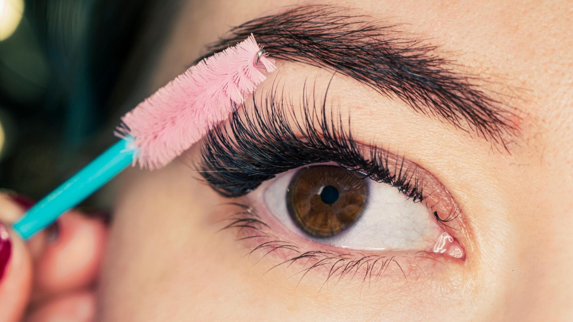 Bestes-Wimpernserum-von-dm-Dieser-3-Euro-Booster-ist-ein-Topseller