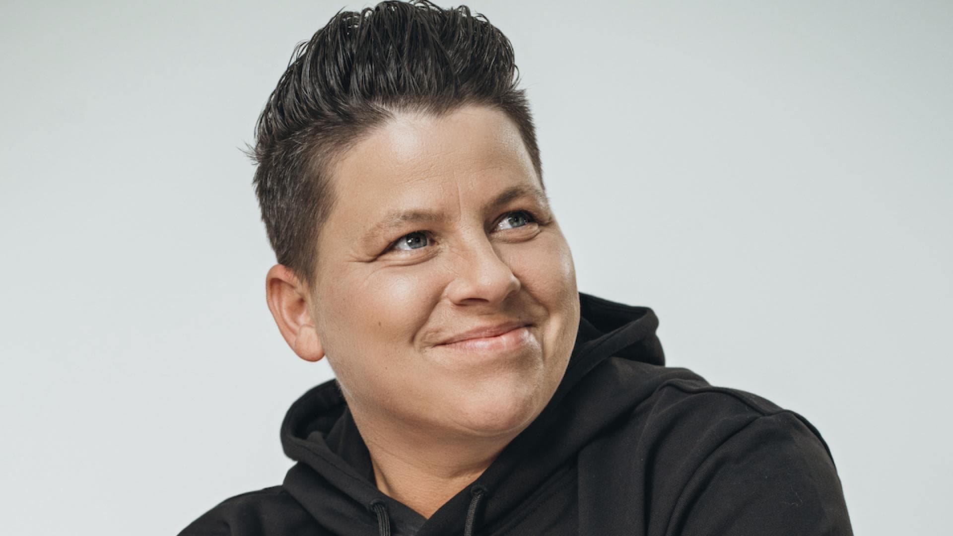 Kerstin Ott Großartige TourNachrichten für 2024!