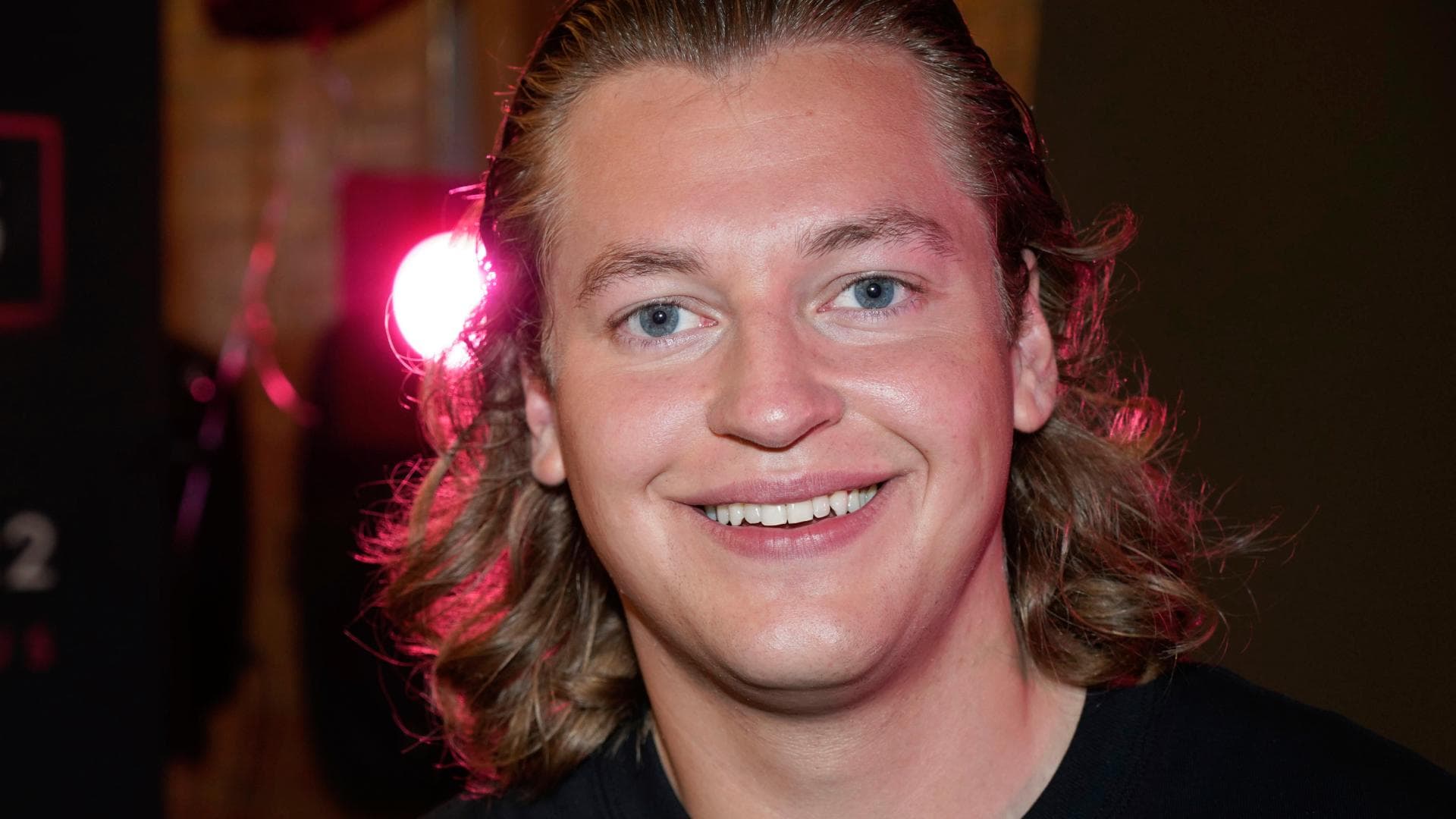 Ron Bielecki Vermögen, Freundin, Eltern Alle Infos zum SkandalYouTuber