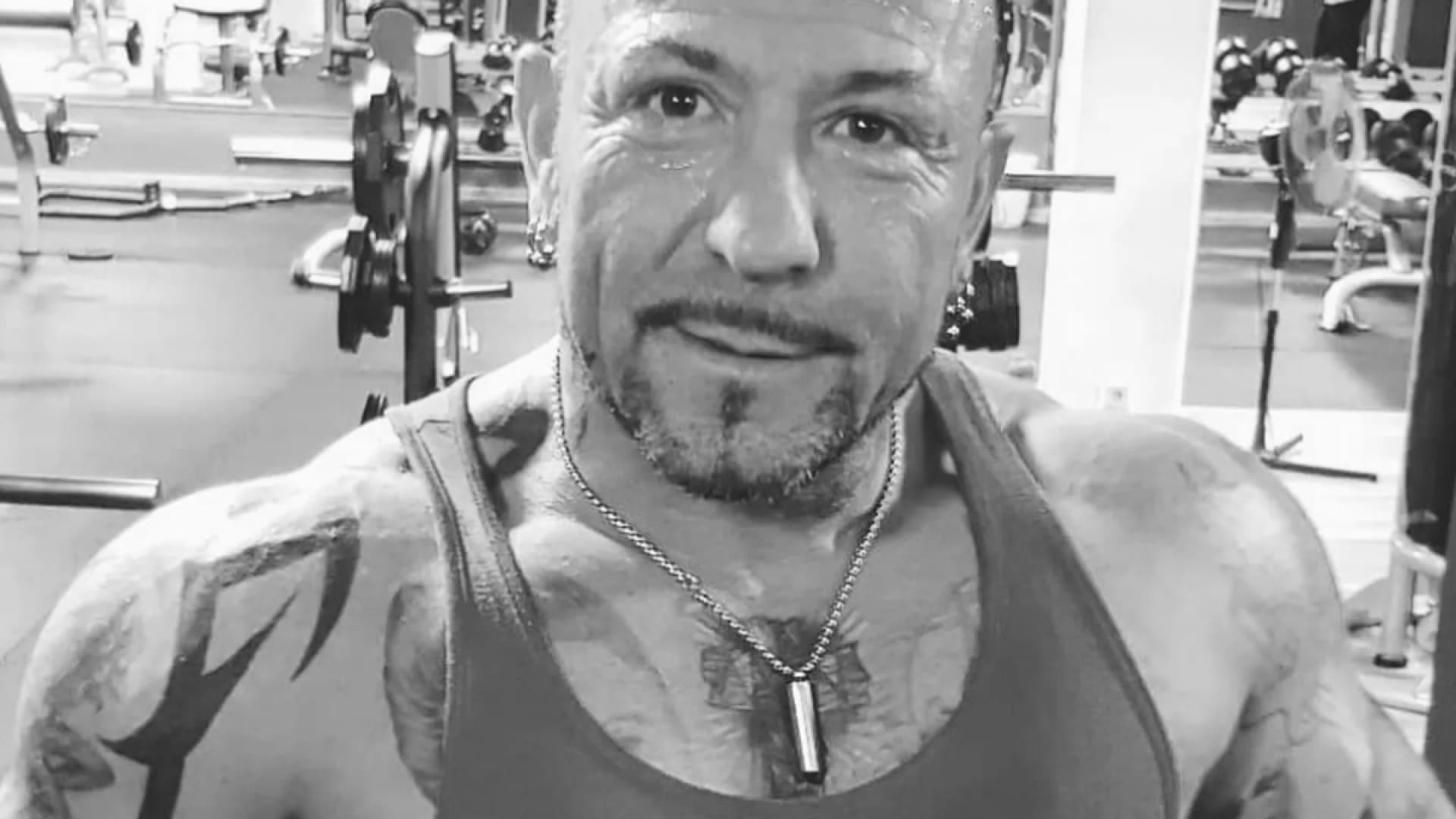 Berlin Tag Und Nacht Wer Ist Gestorben "Berlin – Tag & Nacht": Serien-Urgestein überraschend gestorben