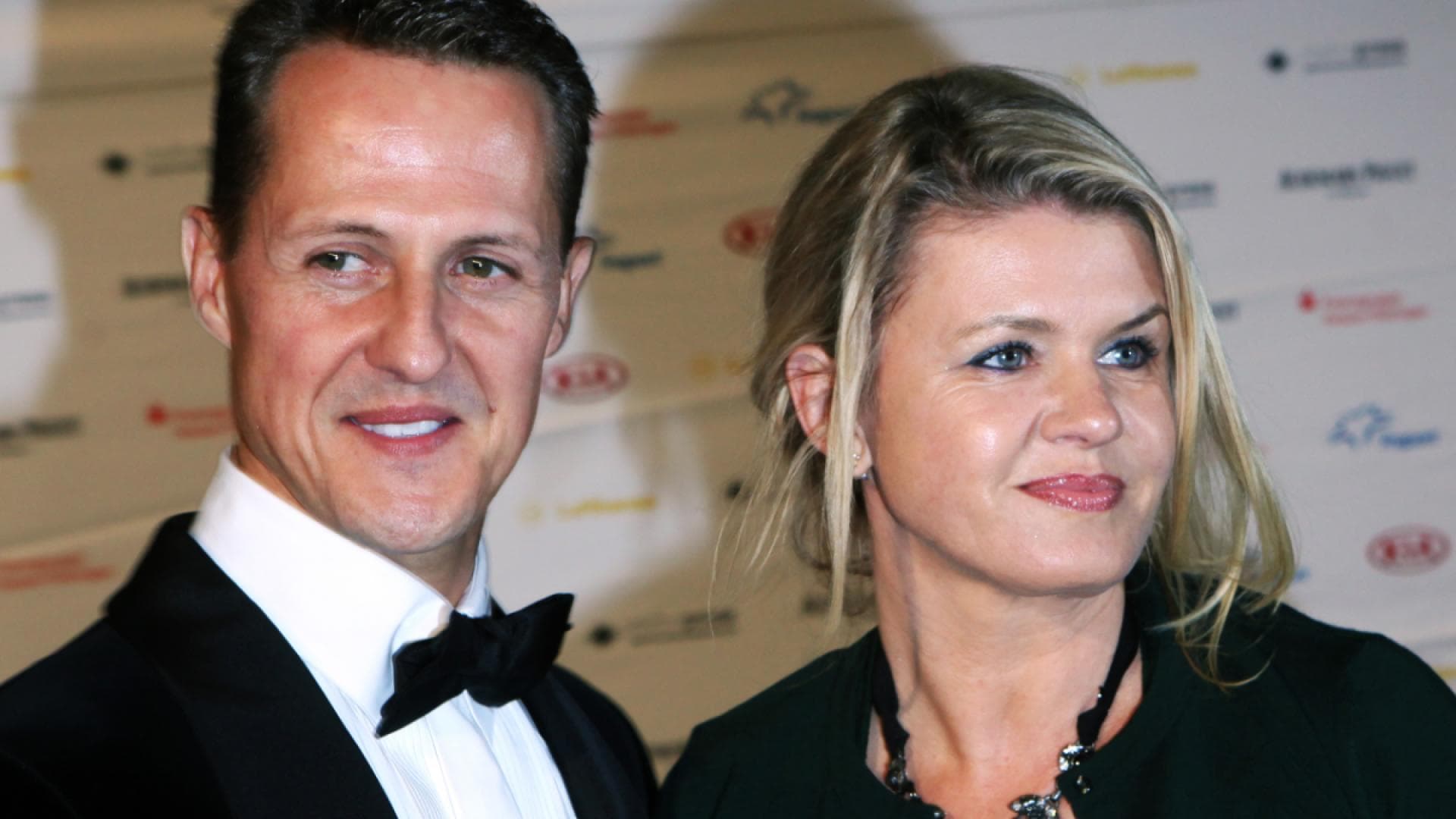 Corinna-Schumacher-Erpressungs-Drama-um-Ehemann-Michael-Schumacher-Wie-geht-es-ihr-wirklich-