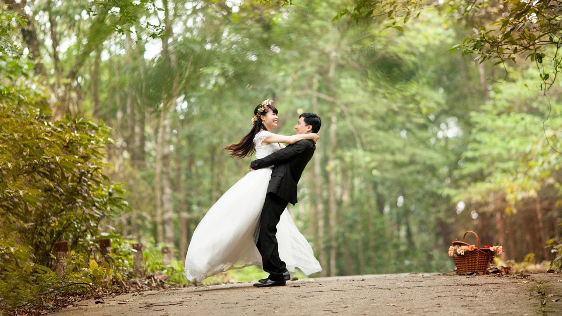 Die-perfekte-Hochzeitseinladung-f-r-einen-unvergesslichen-Tag