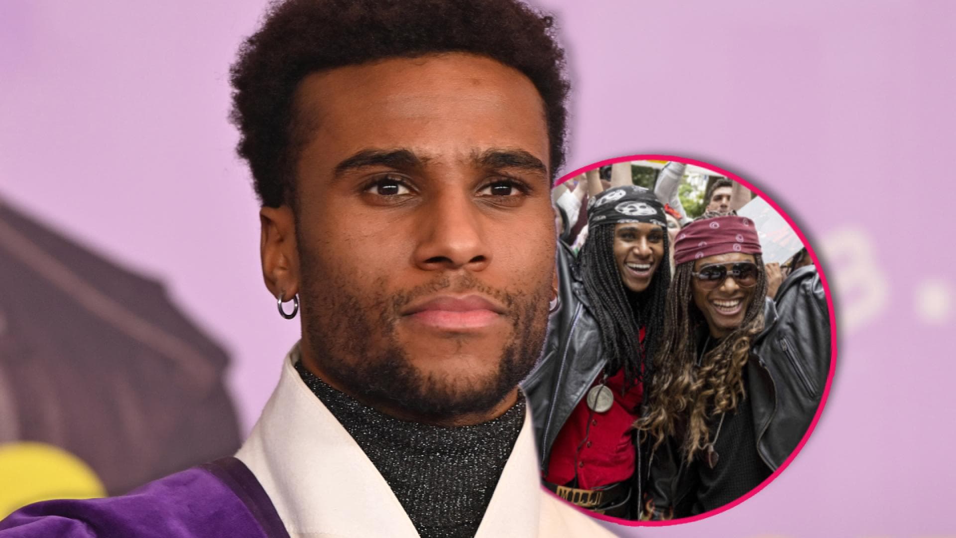 Tijan-Njie-Gest-ndnis-ber-Filmrolle-Habe-mich-f-r-sechs-Monate-isoliert-