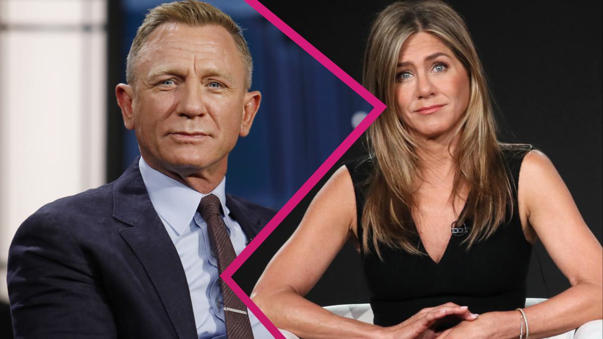 Oscars-Daniel-Craig-Jennifer-Aniston-und-Co-Diese-Schauspieler-wurden-noch-nie-nominiert