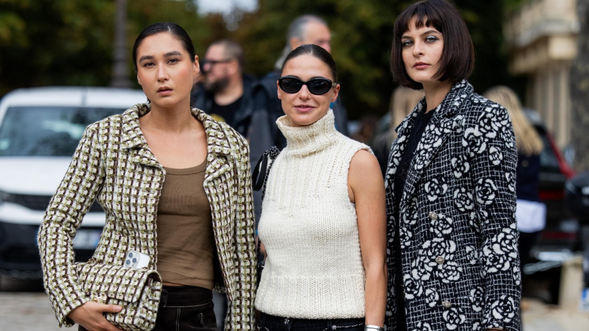 Mode-Trend-2024-Diese-Fr-hlings-Must-haves-von-H-M-bekommst-du-20-g-nstiger