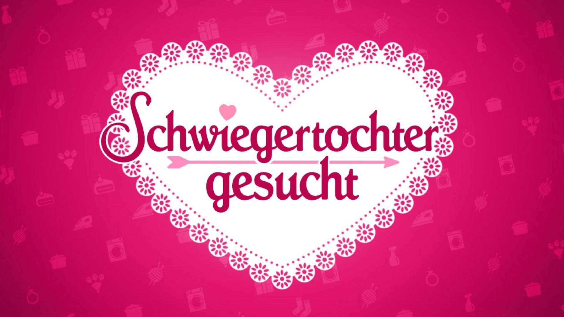 "Schwiegertochter gesucht": TV-Aus nach 4 Folgen! "Unfair"