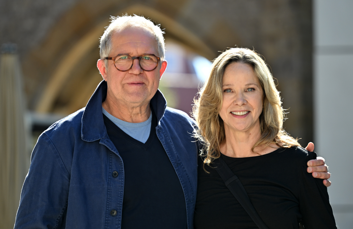 harald-krassnitzer-das-ist-seine-frau-ann-kathrin-kramer