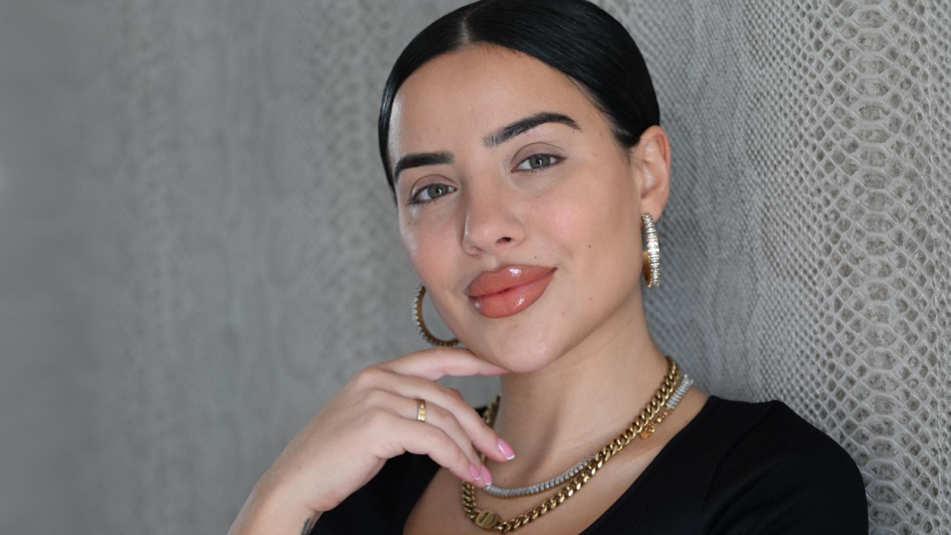 Leyla-Lahouar-Geheimes-TV-Projekt-enth-llt