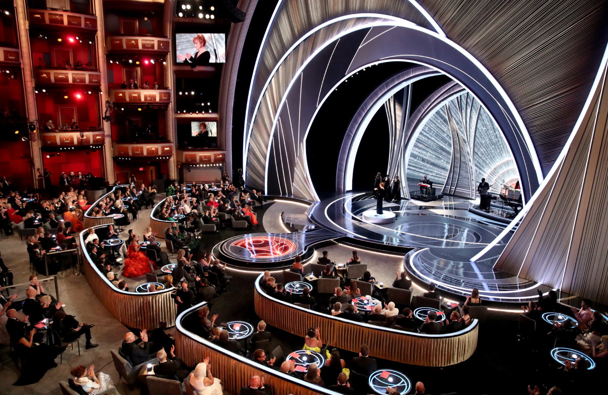 Oscars 2024: Alle Infos, Nominierungen & Übertragung im TV