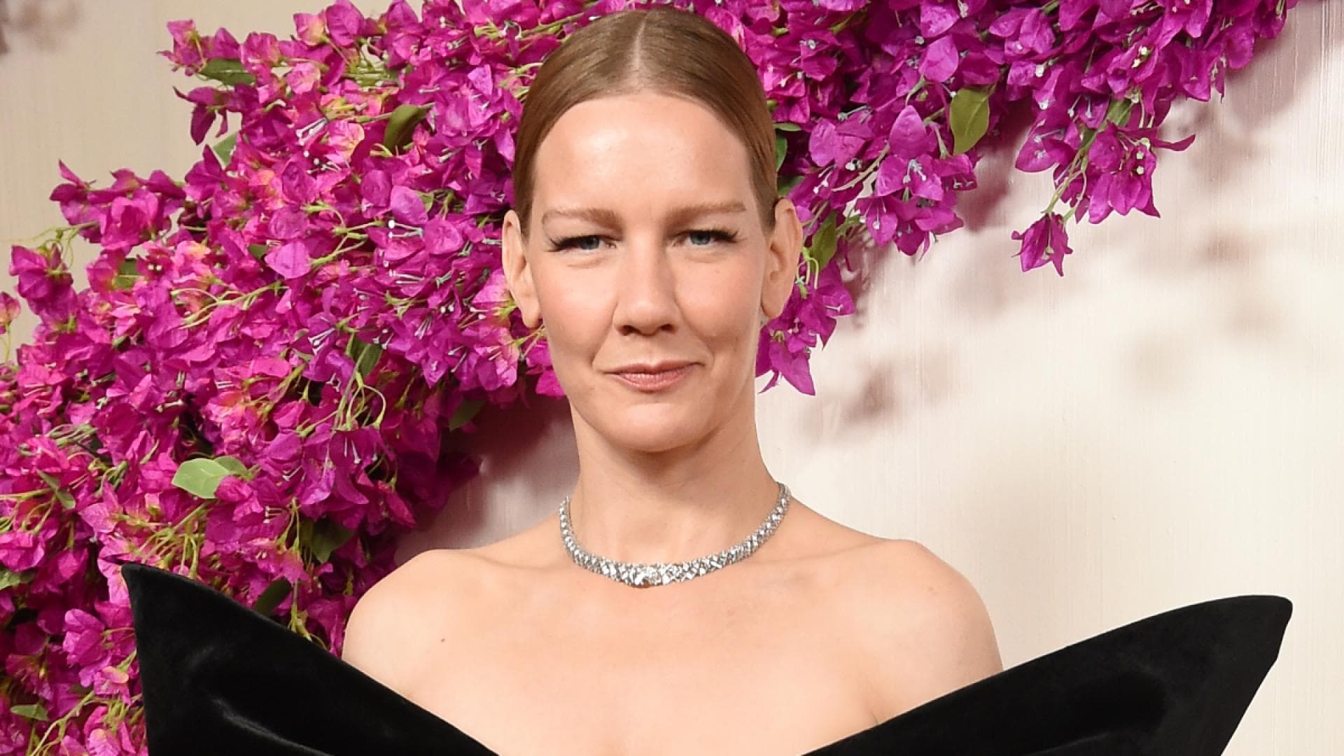 Sandra-H-ller-Das-Geheimnis-ihres-Oscar-reifen-Augen-Make-ups
