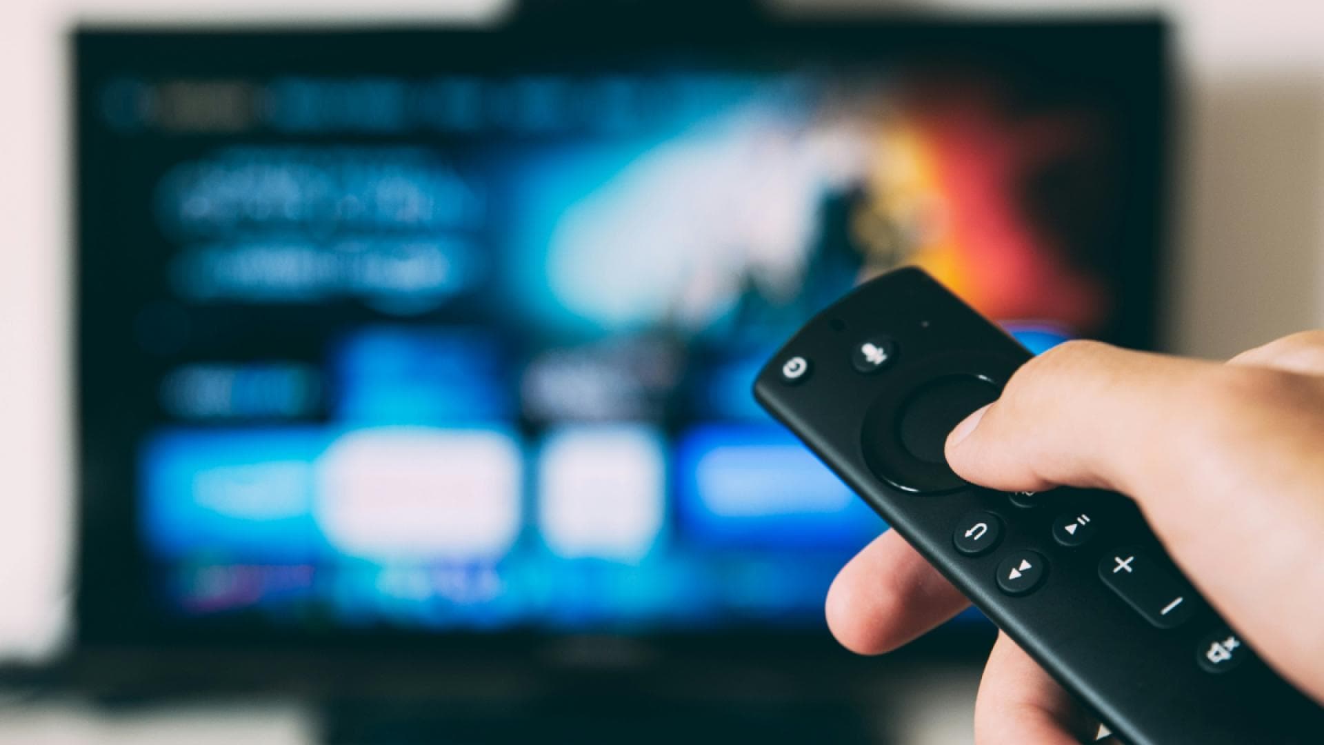 YouTube-Twitch-versch-rfen-die-Lage-des-linearen-Fernsehens
