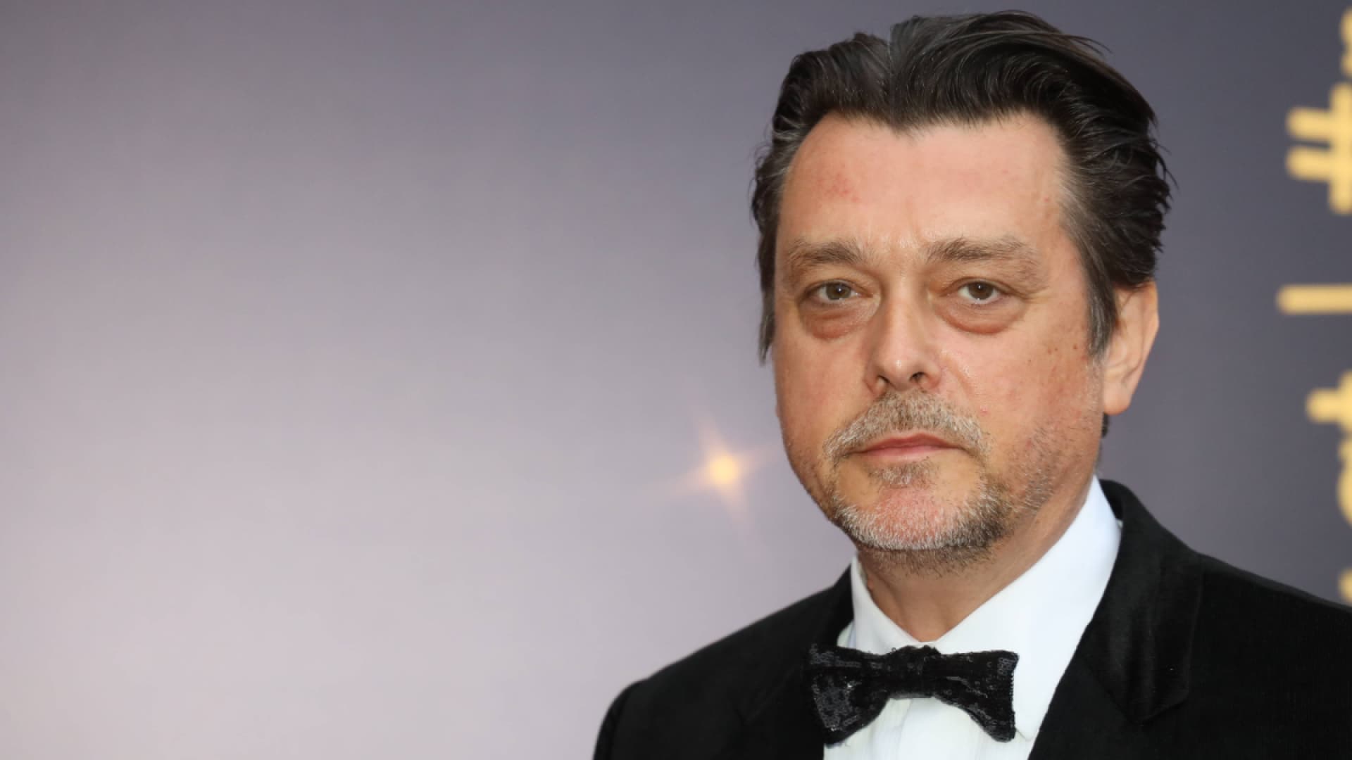 Hary-Prinz-Frau-Kinder-Co-So-tickt-der-Schauspieler-privat