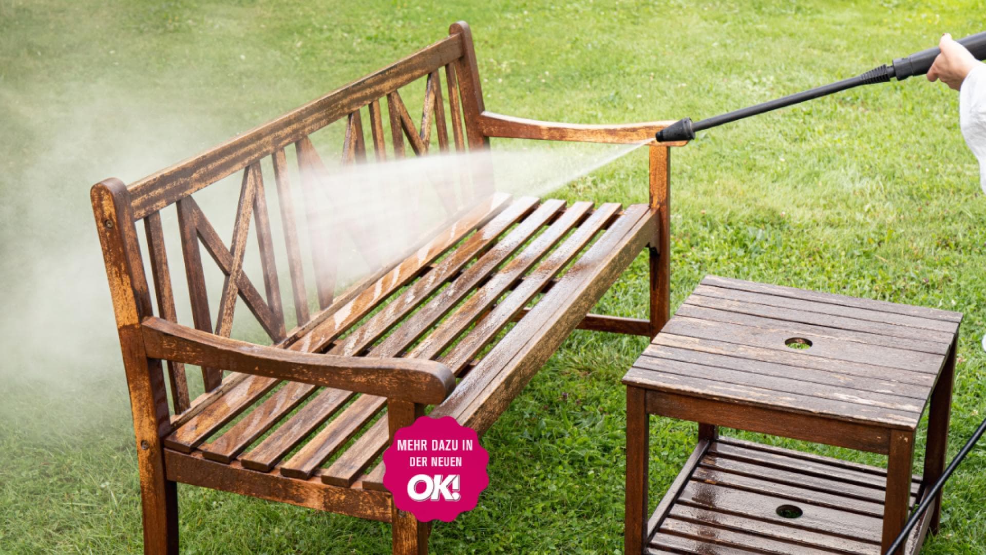 Ab-in-den-Garten-So-wird-die-Outdoor-Oase-im-Handumdrehen-wieder-flott-gemacht
