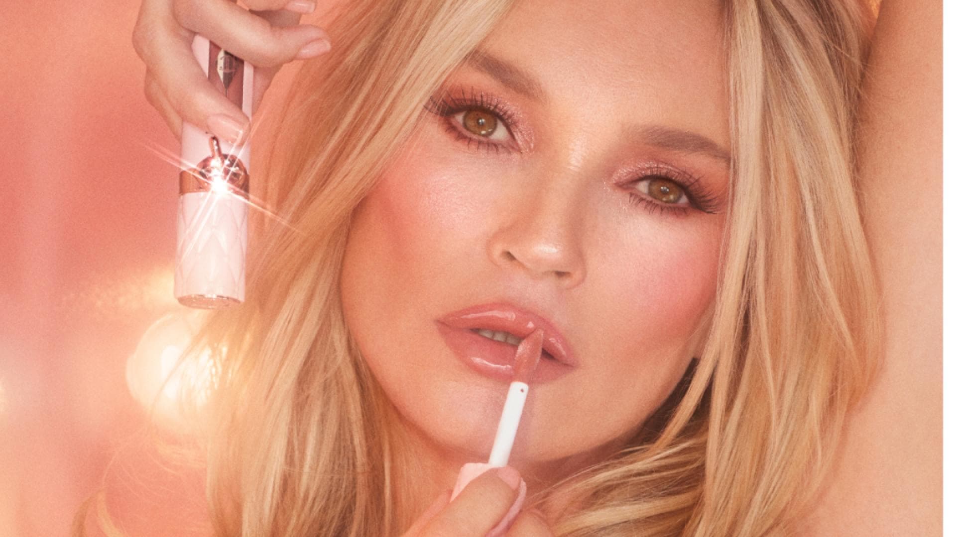 Statt-Lip-Filler-Mit-diesem-Lipgloss-sehen-deine-Lippen-sofort-93-praller-aus
