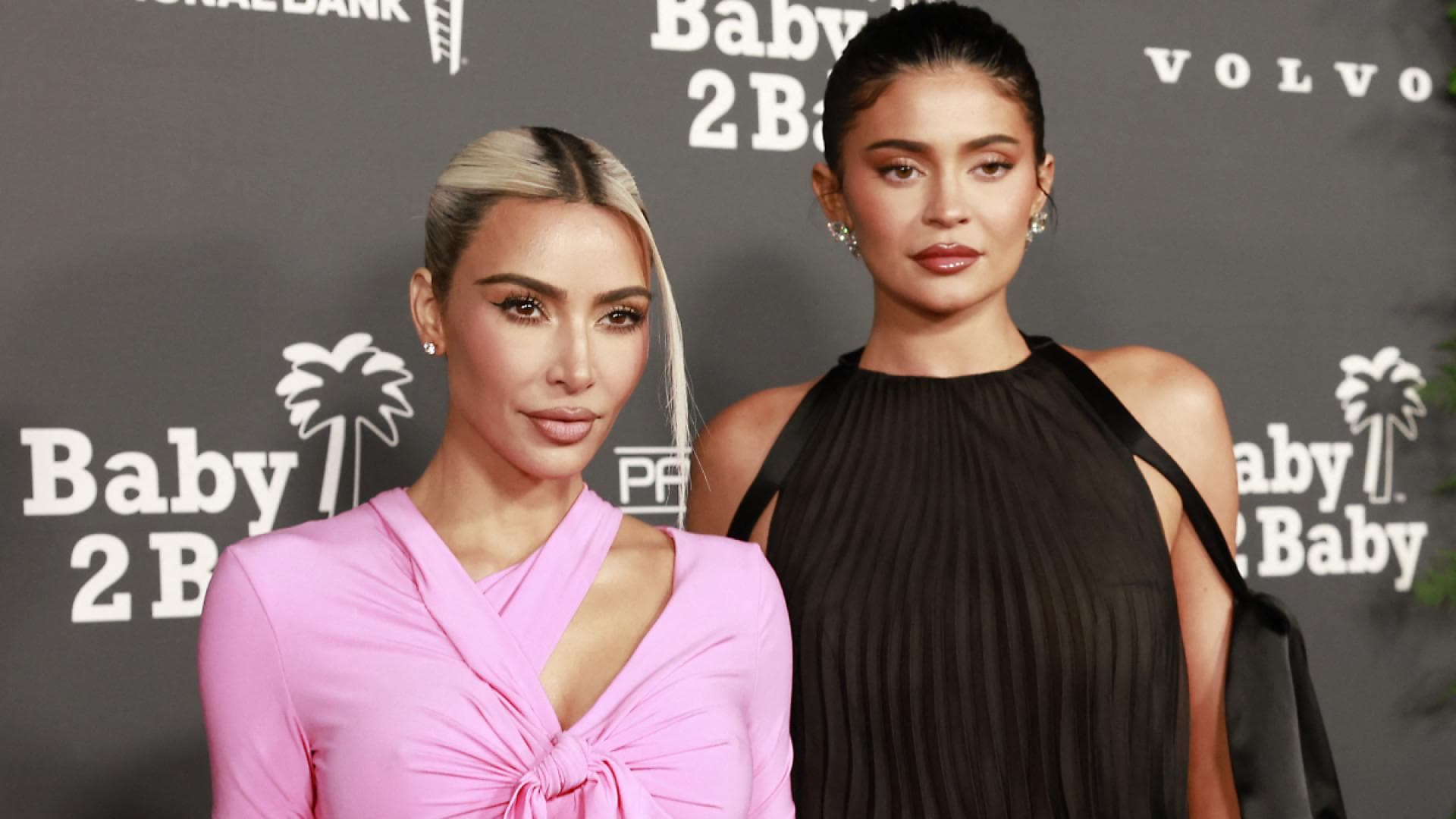 Kim-Kardashian-Kylie-Jenner-Wo-sind-ihre-Milliarden-hin-