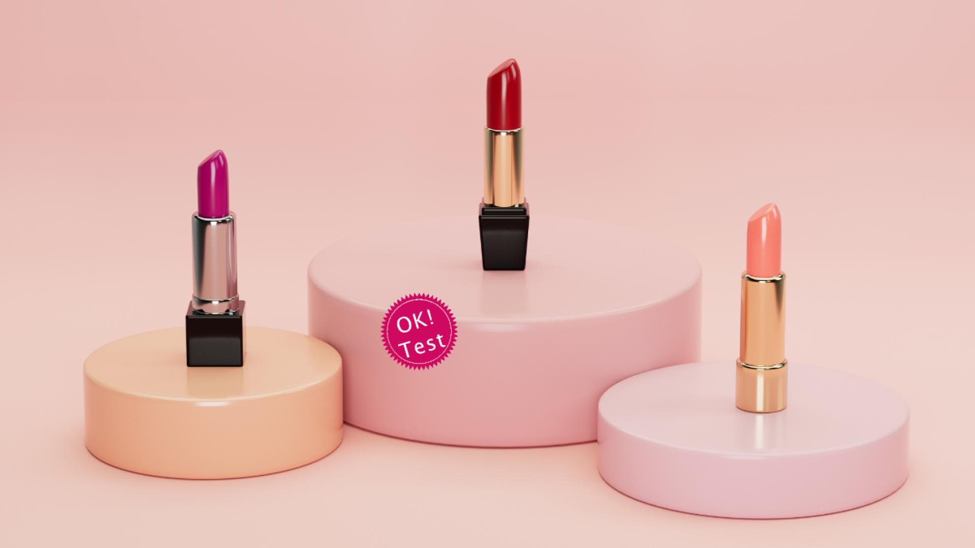 Langanhaltender-Lippenstift-im-OK-Test-Das-sind-die-3-besten-kussechten-Lipsticks