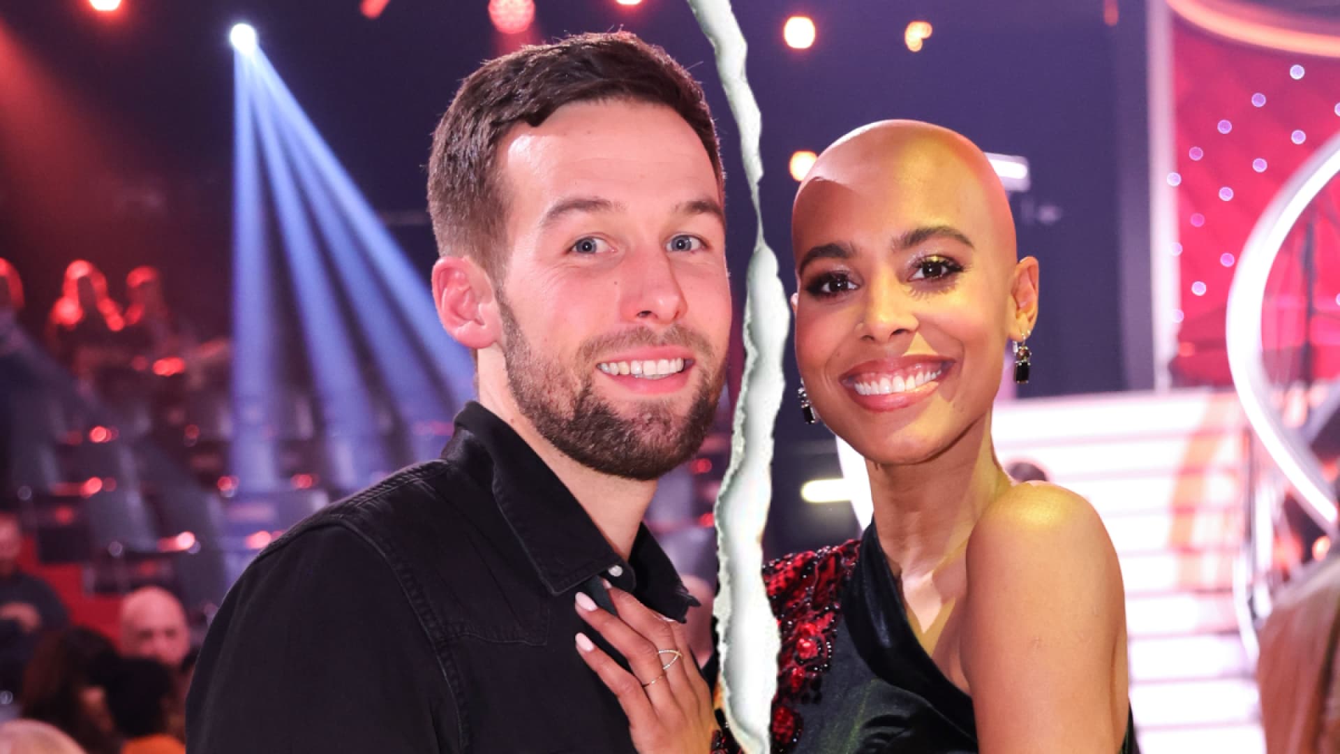 -Bachelorette-Sharon-Battiste-Offiziell-berraschende-Trennung-von-Jan-Hoffmann