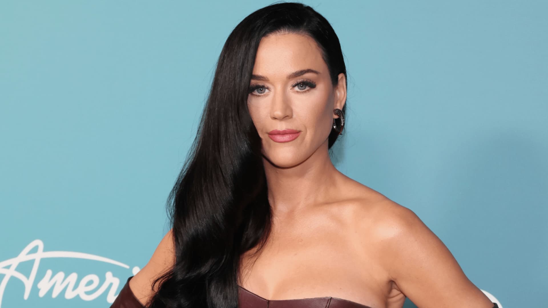 Katy-Perry-Abnehmen-f-r-die-Liebe-