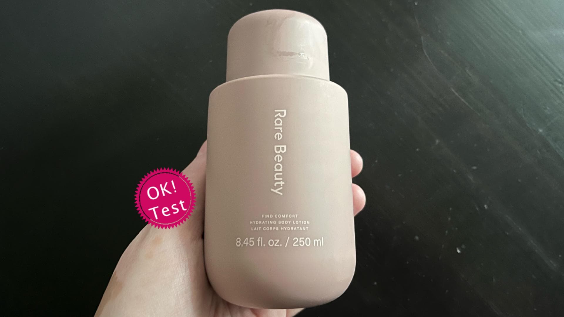 Erfahrung-mit-Rare-Beauty-Wir-haben-die-Bodylotion-von-Selena-Gomez-getestet