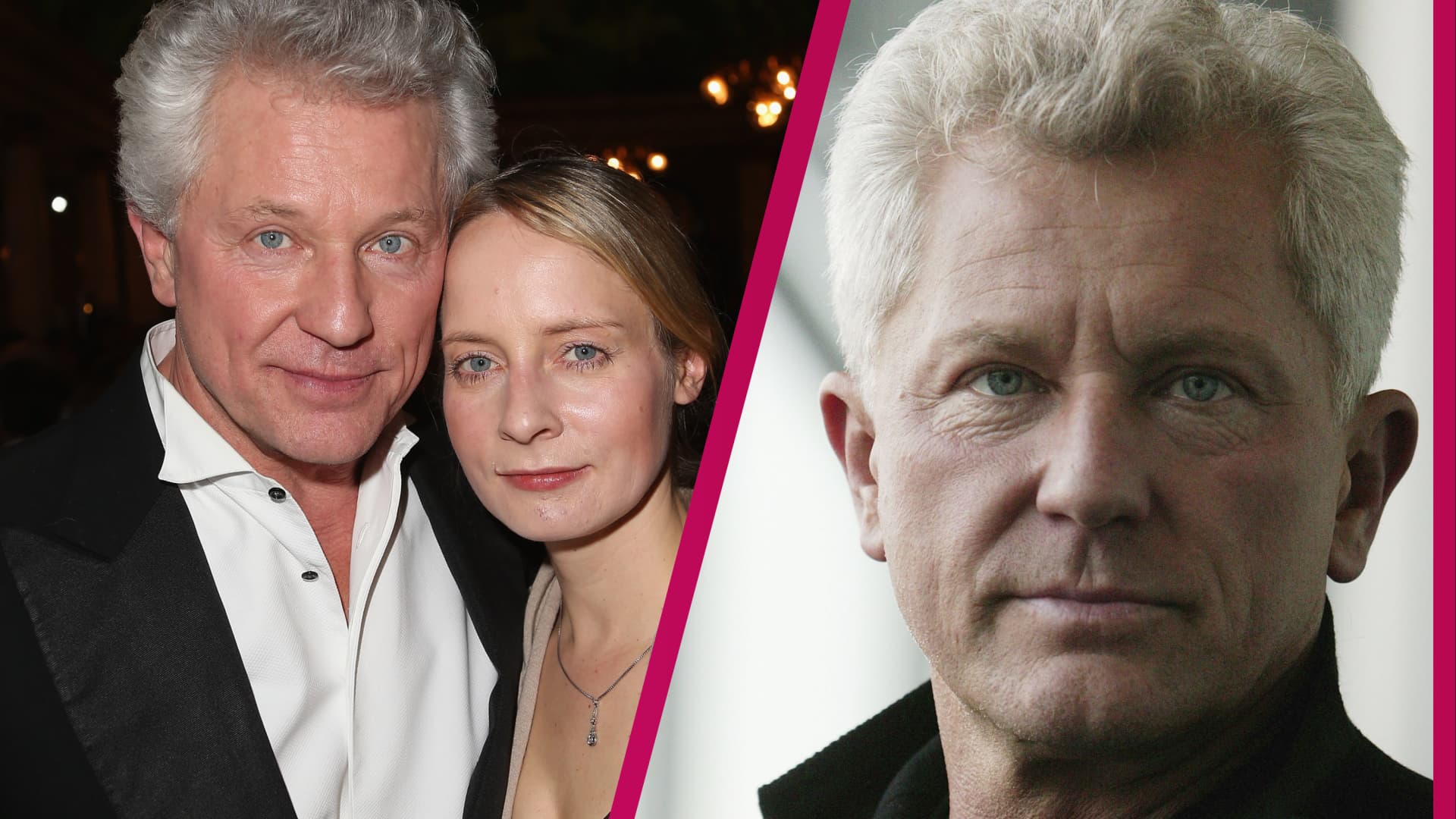 -Tatort-Star-Miroslav-Nemec-Ehrliche-Beichte-ber-seine-Frau-seine-Kinder