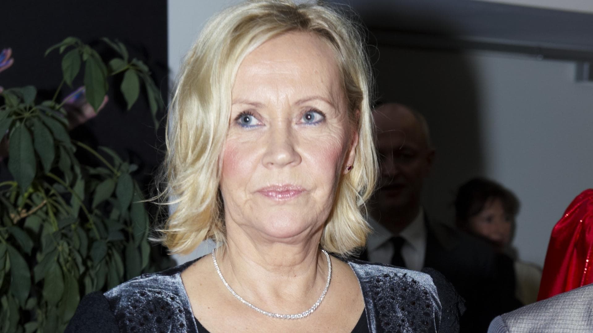 ABBA-Star-Agnetha-F-ltskog-Der-Albtraum-ist-zur-ck-Ihr-Stalker-ist-wieder-in-Schweden