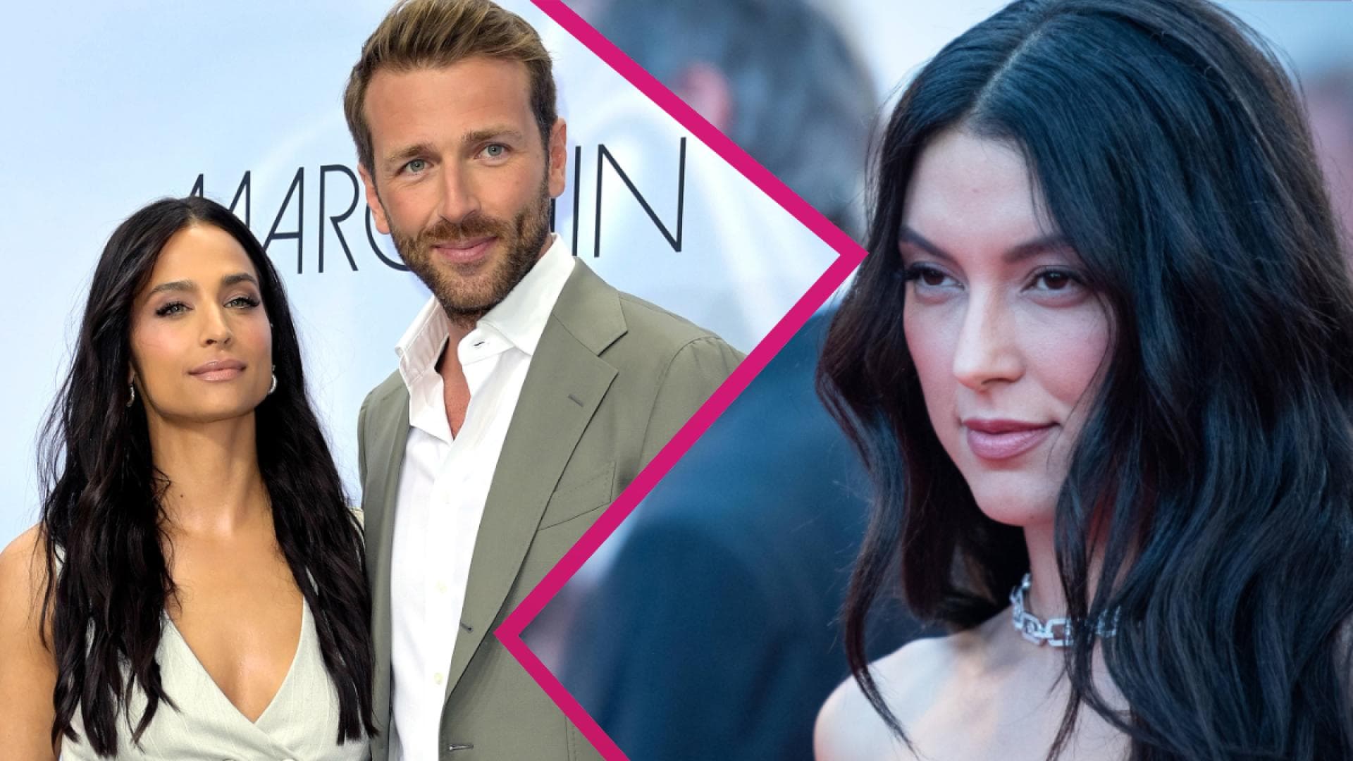 Amira-Pocher-Eifers-chtig-Sie-verdrehte-wegen-Christian-D-ren-Rebecca-Mir-die-Augen