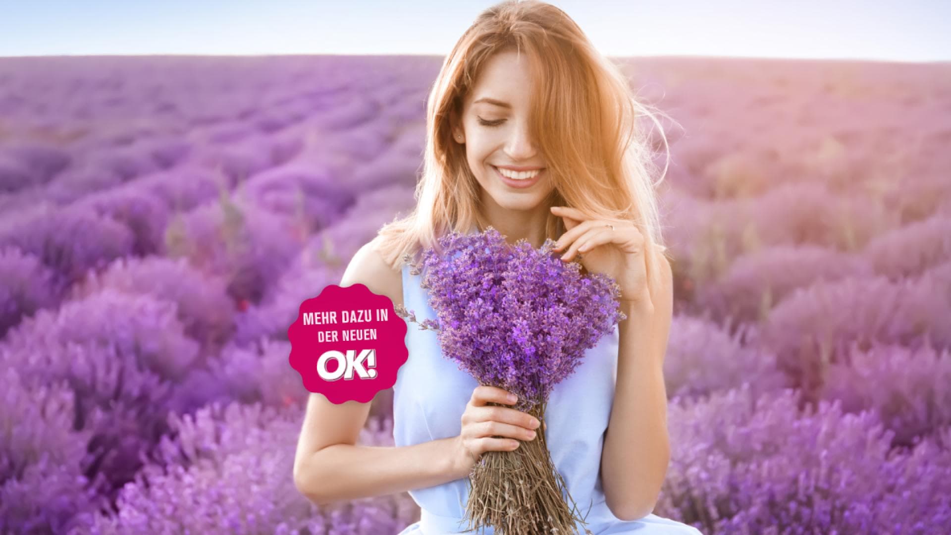 Lavendel-Power-Die-Geheimwaffe-gegen-Stress-Angst-und-Kopfweh