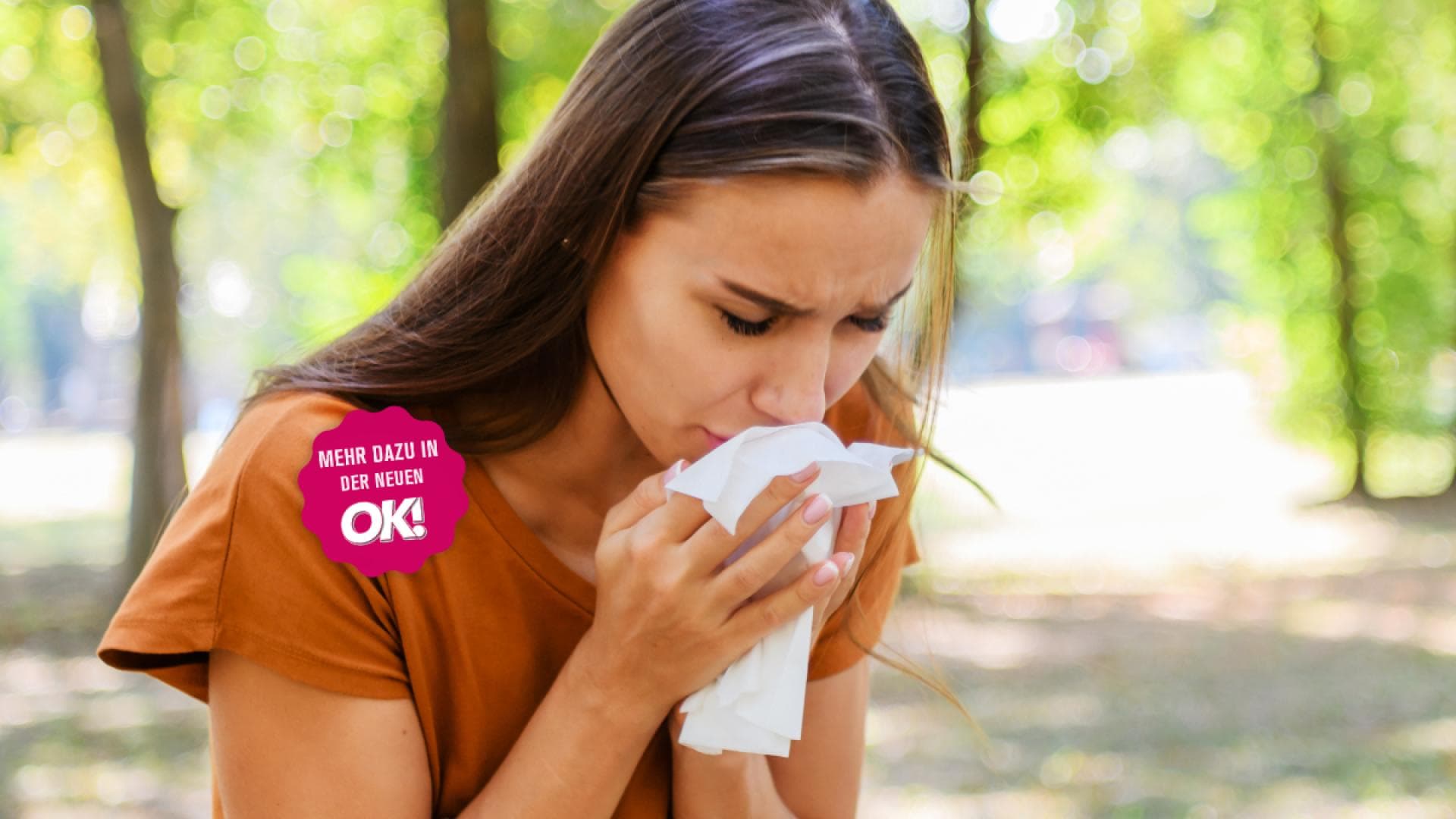 Schluss-mit-Infektionen-So-bleibst-du-im-Sommer-gesund