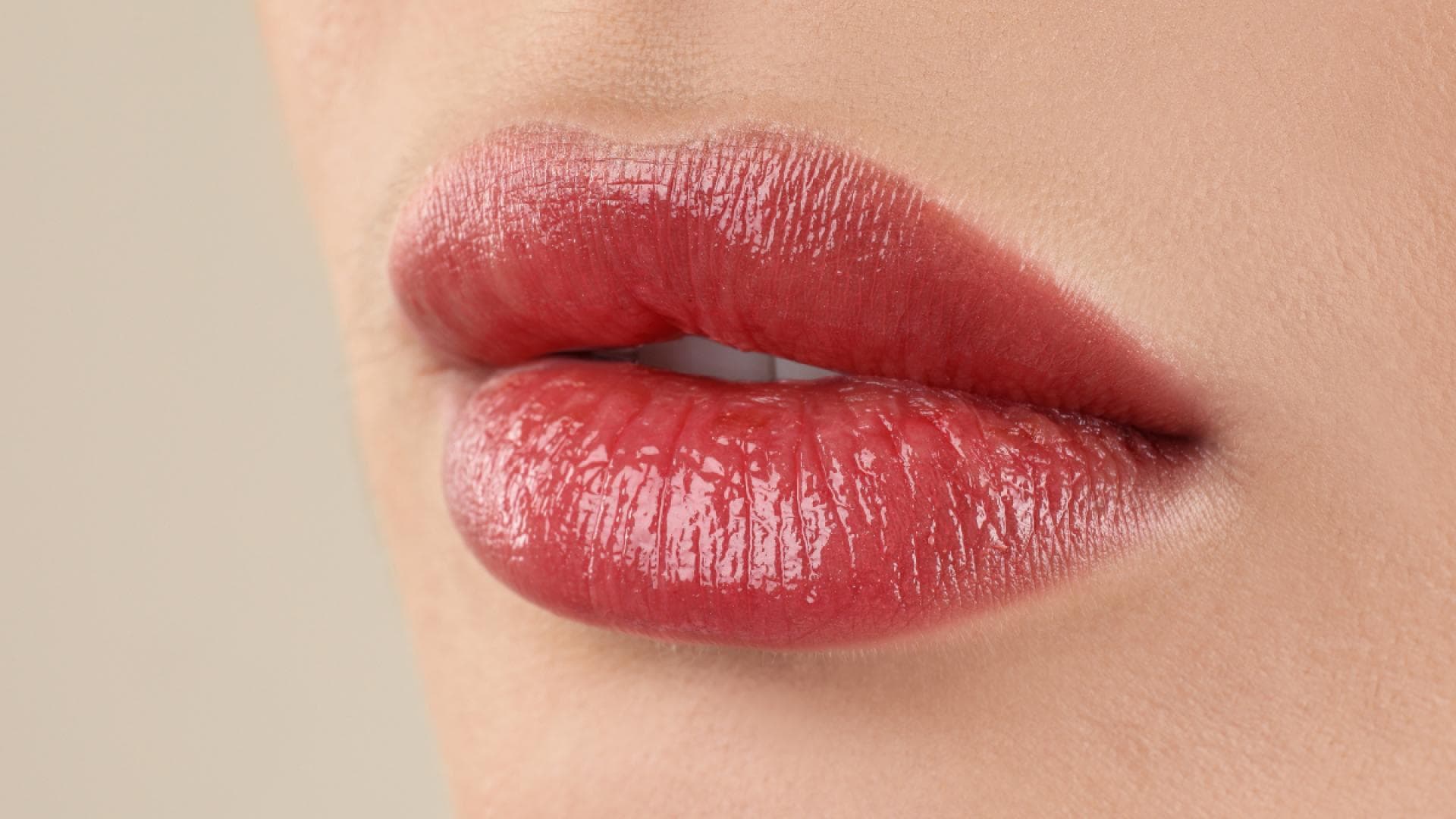Barcode-Falten-Mit-diesem-Treatment-werden-Lippenf-ltchen-gegl-ttet